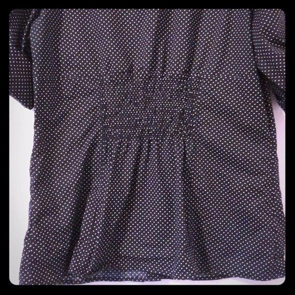 Women’s a.n.a top - Picture 4 of 5